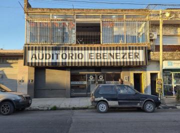 Local comercial · 460m² · Local Venta en San Justo 460 m Sobre Av
