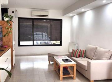 Casa · 106m² · 3 Ambientes · 2 Cocheras · Dúplex en Venta Uf2 3 Ambientes Apto Credito