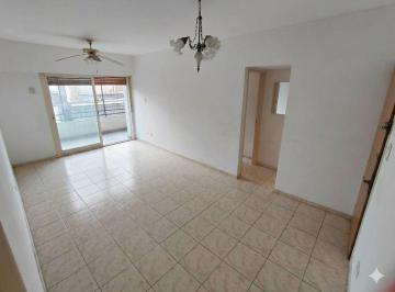 Departamento · 47m² · 2 Ambientes · Venta Dpto Villa Crespo 2 Ambientes Apto Credito
