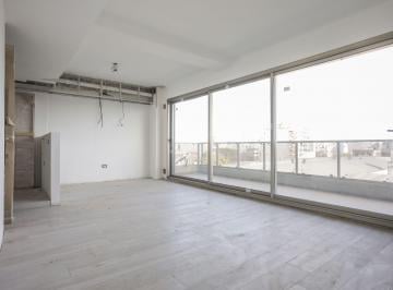Departamento · 46m² · 2 Ambientes · Venta 2 Ambientes a Estrenar Villa Urquiza