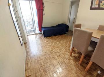 Departamento · 32m² · 2 Ambientes · Venta Departamento 2 Ambientes