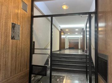 Departamento · 33m² · 2 Ambientes · Departamento en Venta 2 Ambientes Recoleta