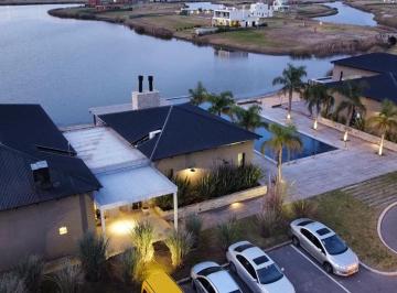 Terreno · 783m² · Lote Int en Venta El Naudir 783 m² Full Amenities