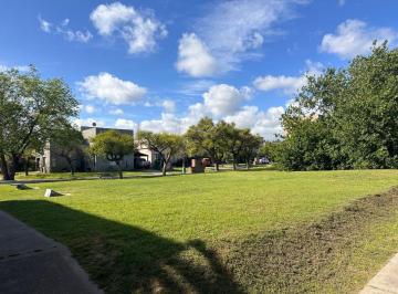 Terreno · 420m² · Venta Lote Barrio Privado Tigre Apto Crédito