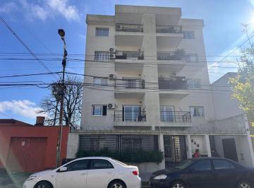Departamento · 45m² · 2 Ambientes · Venta Depto 2 Amb. con Balcon y Parrilla Zarate