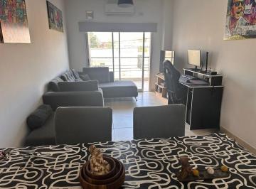 Departamento · 45m² · 2 Ambientes · Venta Depto 2 Amb. con Balcon y Parrilla Zarate