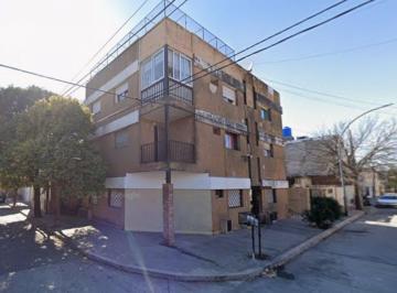 Departamento · 51m² · 3 Ambientes · Vendo Depto 2 Dorm. Bº Crisol Muy Bien Alquilado!