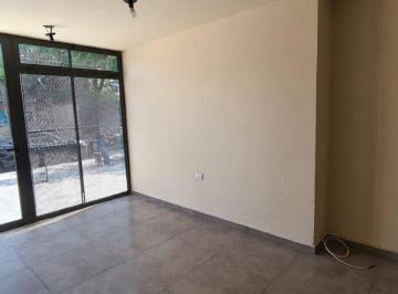 Local comercial · 20m² · Local Comercial Sobre Duarte Quiros