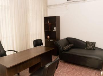 Oficina comercial · 128m² · Oficina en Venta La Plata