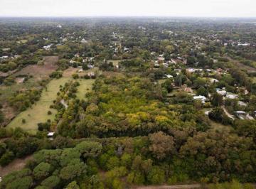 Terreno · 30488m² · Ha en Venta en Villa Elisa