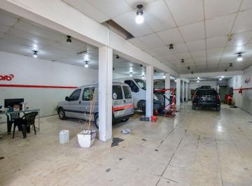 Casa · 500m² · 5 Ambientes · Galpon en Venta en Los Hornos