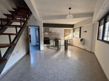 Departamento · 49m² · 3 Ambientes · Departamento Venta La Plata 2 Dorm. y Patio