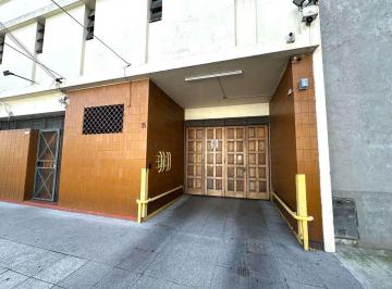 Garage · 14m² · Cochera Cubierta en Venta Crucecita Avellaneda
