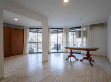 Departamento · 61m² · 3 Ambientes · 1 Cochera · Departamento Venta La Plata 2 Dorm. Banco