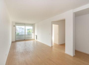 Departamento · 48m² · 2 Ambientes · Venta Depto 2 Amb Full Amenities en Villa Urquiza