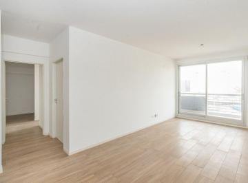 Departamento · 62m² · 3 Ambientes · Venta Departamento 3 Ambientes en Suite Balcon