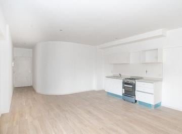 Departamento · 46m² · 2 Ambientes · Venta Departamento 2 Amb con Renta y Amenities