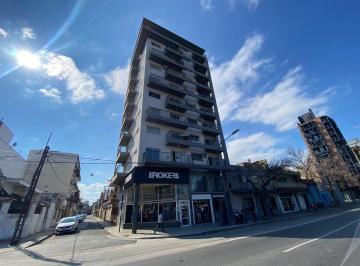 Edificio · 800m² · Edificio con Renta Activa - 27 Unidades + Local