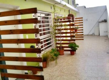 PH de 2 ambientes, Quilmes · Alquiler Dpto Dos Ambientes Sin Expensas en Complejo Cerrado
