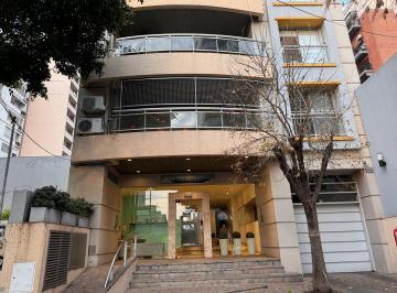 Departamento · 211m² · 5 Ambientes · Pent House (11 y 12) 276 m² 5 Amb 2 Coch. Lanusita