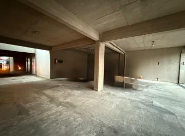 Garage · 12m² · Venta de Cochera Cubierta, Remedios de Escalada