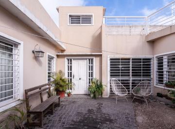PH · 42m² · 2 Ambientes · Venta PH 2 Ambientes/ Valentin Alsina