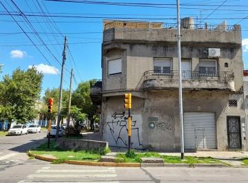 PH · 150m² · 4 Ambientes · 1 Cochera · Venta en Block Casa y Locales "Oportunidad"