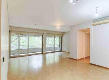 Departamento · 99m² · 4 Ambientes · 1 Cochera · Venta Depto 3/4 Ambientes Cochera Puerto Madero