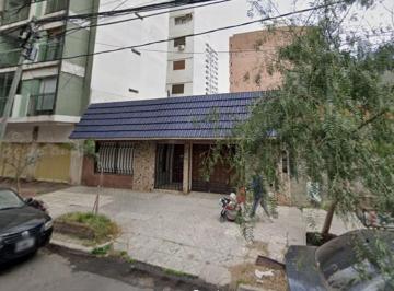 Casa · 200m² · 5 Ambientes · 1 Cochera · Casa Alquiler - Uso Prof o Comercial 5 Amb Gge Lanús