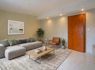 PH · 103m² · 3 Ambientes · Venta PH 2 Dorm. Quincho Patio Reciclado