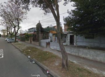 Terreno · 190m² · Se Vende Terreno en Buceo