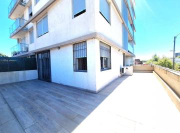 Departamento · 51m² · 3 Ambientes · 1 Cochera · Venta Apto. 2 Dorm, Garaje en Prado