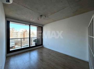 Departamento · 58m² · 3 Ambientes · Venta, Apartamento 2 Dorm. 2 Baños, Pocitos Nuevo.