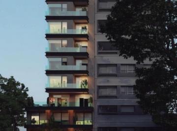 Departamento · 50m² · 2 Ambientes · Apartamento en Pozo en Pocitos 1 Dormitorio
