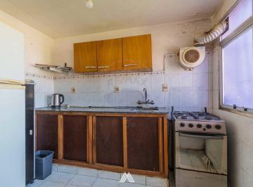 Casa · 58m² · 3 Ambientes · 1 Cochera · Venta Duplex de 2 Dorm. con Patio en Pando