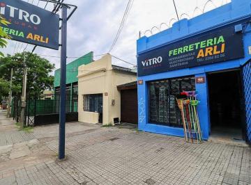 Local comercial · 59m² · Venta Llave y Local de Ferretería en Sayago