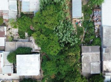 Terreno · 432m² · Venta Terreno en Las Piedras