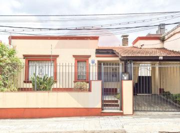 Casa · 134m² · 5 Ambientes · 1 Cochera · Venta Casa de 2 Dorm. en Brazo Oriental.