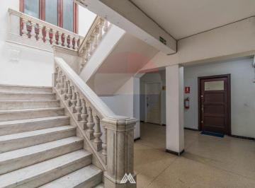 Oficina comercial · 12m² · Venta - Oficina/estudio - Ciudad Vieja