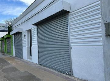 Local comercial · 70m² · Se Alquila Local Comercial en Av Roosevelt, Pando