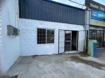 Local comercial · 55m² · Alquiler Local Comercial en Pando