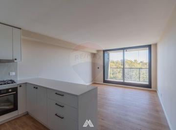 Departamento · 48m² · 2 Ambientes · Venta Apto Cala del Yatch 1dorm Torre 2
