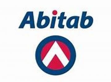 Fondo de comercio · 50m² · Venta Llave de Comercio Abitab (Centro)