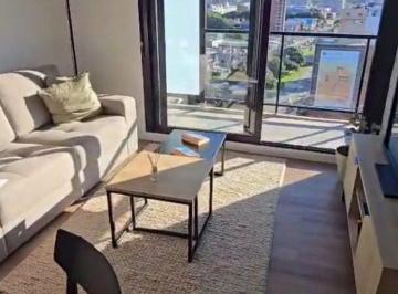 Departamento · 66m² · 3 Ambientes · Venta de Apartamento 2 Dorm. Malvin