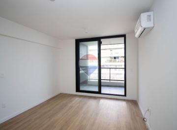 Departamento · 58m² · 4 Ambientes · 1 Cochera · Alquiler Apartamento 2 Dorm. Malvin