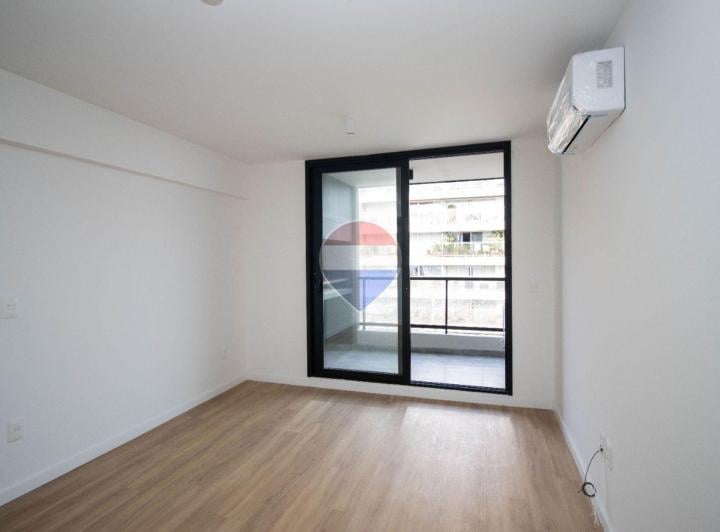 Departamento · 58m² · 4 Ambientes · 1 Cochera