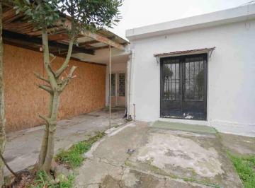 Casa · 50m² · 1 Ambiente · 1 Cochera · Alquilo Casa Local Consultorio Empalme Olmos