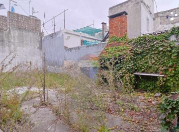 Casa · 89m² · 4 Ambientes · Venta Casa a Reciclar La Comercial