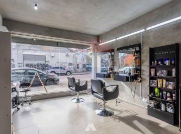 Local comercial · 49m² · Venta Local Comercial con Renta 6,5% Tres Cruces