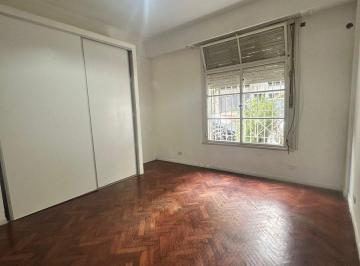 Departamento · 21m² · 1 Ambiente · Venta Monoambiente Dividido - Flores